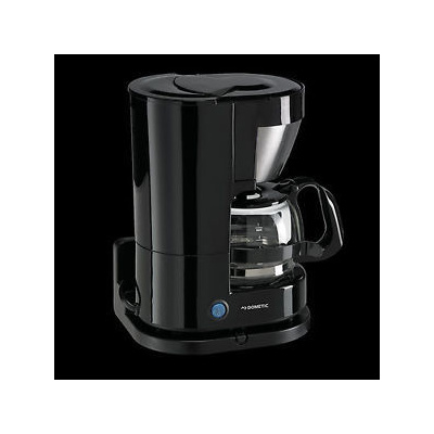 Kávovar WAECO PerfectCoffe MC-054 24V