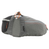 INOV-8 Ledvinka RACE ELITE 3,5 grey/black/orange