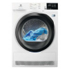 Electrolux EW8H458BC