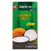 AROY-D kokosové mléko 1l