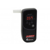 Compass Alkohol tester AlcoZero2 - elektrochemický senzor (CA 20FS)