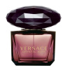 Versace Crystal Noir 90 ml toaletní voda