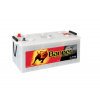 Autobaterie Banner Buffalo Bull 12V, 225Ah, 1050A, 725 11