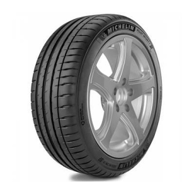 Pneumatiky MICHELIN pilot sport 4 s 225/35 R19 88Y TL XL ZR FP, letní pneu, osobní a SUV