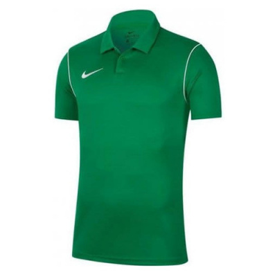 Nike-Dri-FIT Park FOOTBALL_SOCCER | BV6879-302 | L