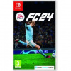 NINTENDO FC 24 hra pro Switch EA