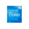 Intel Core i5-12400F BOX (2.5GHz, LGA1700) BX8071512400F
