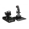 Thrustmaster Joystick HOTAS WARTHOG pro PC (2960720)