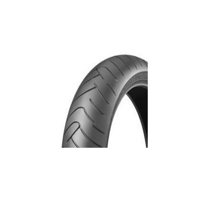 BRIDGESTONE 190/50 R 17 BT023 73W R TL