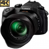 Panasonic LUMIX DMC-FZ300