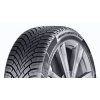 205/55R16 91T, Continental, WINTER CONTACT TS 860