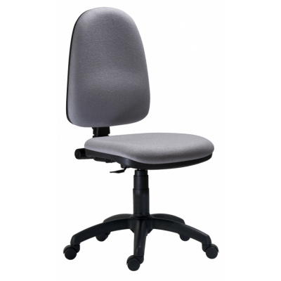 ANTARES 1080 MEK - Kancelářská židle - Černá D2