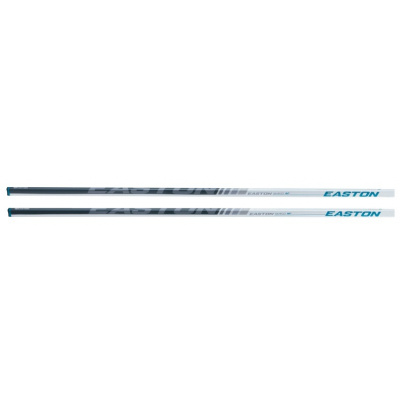 Easton Synergy EQ40 JR od 690 Kč - Heureka.cz