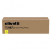 Olivetti B0819 originální