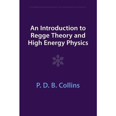 Introduction to Regge Theory and High Energy Physics