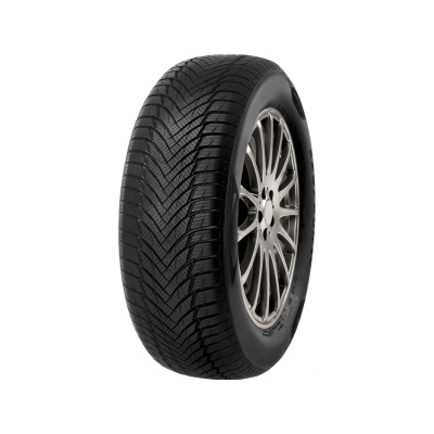 IMPERIAL 215/65 R 16 98H SNOWDRAGON_HP TL M+S 3PMSF