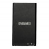 EVOLVEO baterie, 2500mAh pro StrongPhoneZ4 SGP-Z4-BAT