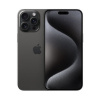 Apple iPhone 15 Pro Max 256GB Black Titanium MU773SX/A