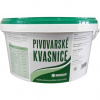 Pivovarské kvasnice 0,5 kg