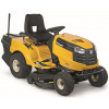 Cub Cadet LT3 PR105