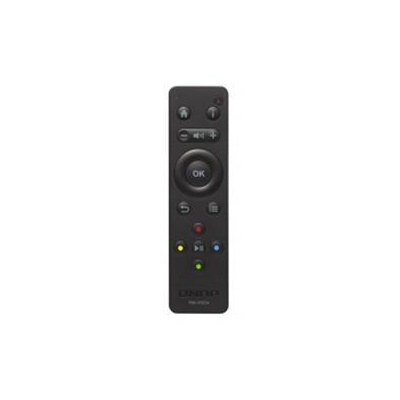 QNAP IR remote control RM-IR004