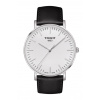 TISSOT EVERYTIME T109.610.16.031.00