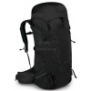 Osprey Talon 44 III L/XL (Stealth Black)