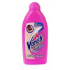 Vanish 3v1 na koberce strojní čištění 500 ml