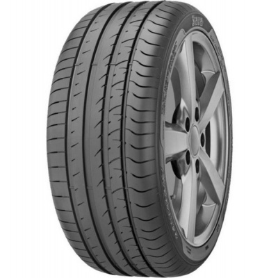 SAVA INTENSA UHP 2 XL 235/35 R 19 91 Y TL - letní pneu pneumatika pneumatiky osobní