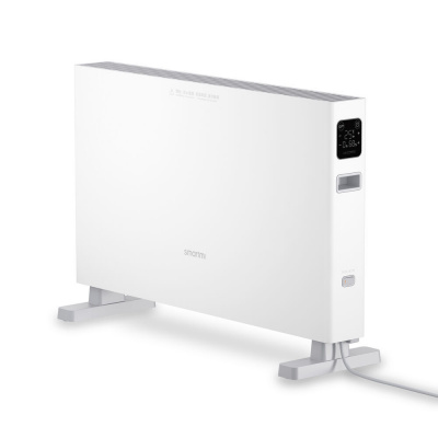 xiaomi smartmi convector heater 1s – Heureka.cz
