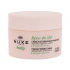 NUXE Reve de Thé Tělový krém Toning Firming Body Cream 200 ml pro ženy