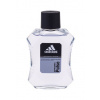 Adidas Dynamic Pulse Voda po holení 100 ml pro muže