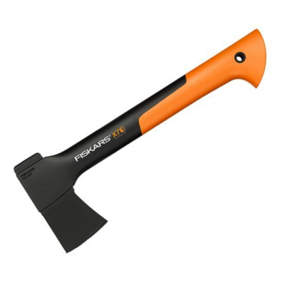 fiskars xs x7 121423 univerzalni sekera – Heureka.cz