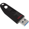 SanDisk Cruzer Ultra 32GB SDCZ48-032G-U46