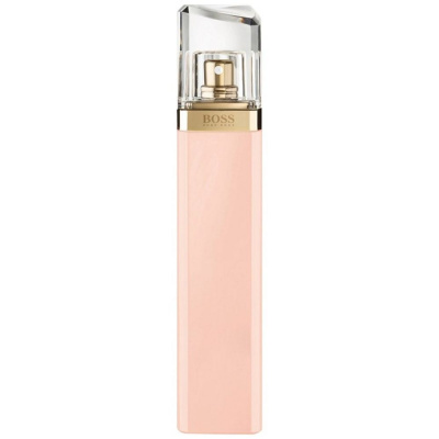 Hugo Boss Ma Vie Pour Femme Parfemovaná voda 75ml, dámske