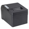 Pokladní tiskárna Xprinter T58-K Pokladní tiskárna, rychlost 120mm/s, průměr až 60mm, USB, Dual Bluetooth (iOS + Android) T58-K