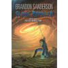 Slova paprsků - Archiv Bouřné záře 2 - Brandon Sanderson