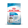 Royal Canin Giant Puppy 15kg