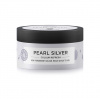 Maria Nila Colour Refresh Pearl Silver 0.20 maska s barevnými pigmenty 100 ml