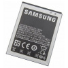 Samsung EB-L1G6LLU baterie 2100mAh Galaxy S3 BULK
