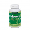 HEALTH LINK Chlorella Japan tablety 750 tbl./150 g