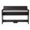 Korg KORG LP-380U-RW digitální piano 1494