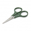 Cortland Nůžky Super Braid Scissors