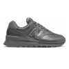 New Balance WL574SOK šedé WL574SOK