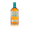 Whiskey Tullamore Dew XO Rum Cask 43% 0,7l