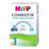 HiPP MLÉKO 1 BIO Combiotik 300g