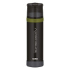 Thermos Mountain FFX 0,9l