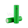 SONY VTC6 - baterie 18650 - 3000mAh - 20A