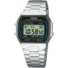 Casio Collection Vintage A164WA-1VES (007)