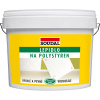 SOUDAL lepidlo na polystyren 1kg